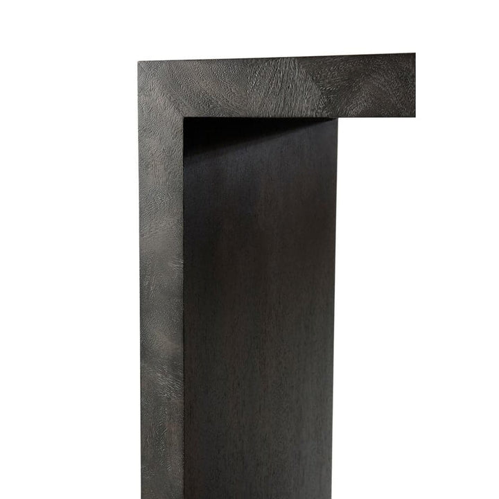 Jayson Console Table-Theodore Alexander-THEO-TAS53014-Console Tables-6-France and Son
