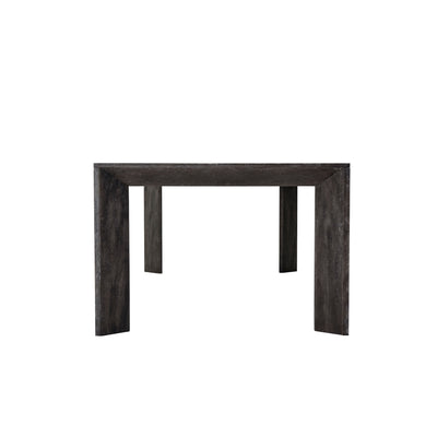 Jayson Dining Table-Theodore Alexander-THEO-TAS54017-Dining Tables-4-France and Son