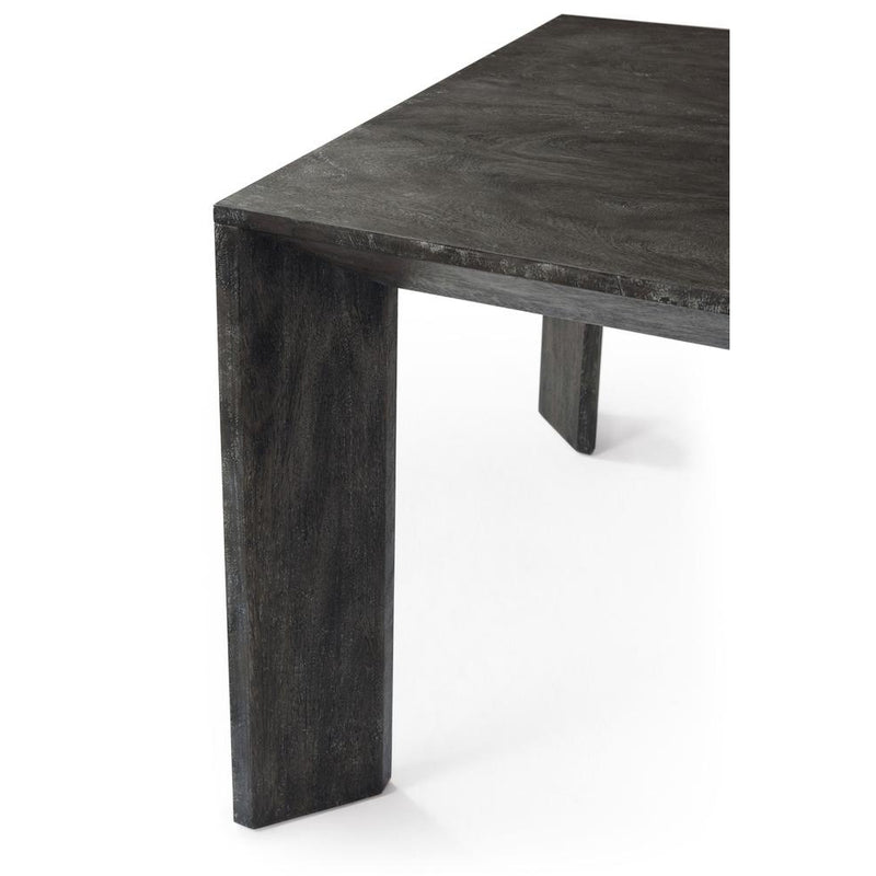 Jayson Dining Table-Theodore Alexander-THEO-TAS54017-Dining Tables-5-France and Son