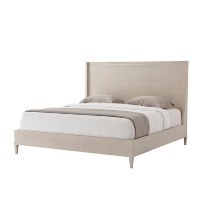 Palmer US King Bed-Theodore Alexander-THEO-TAS83016L-BedsOvercast-5-France and Son