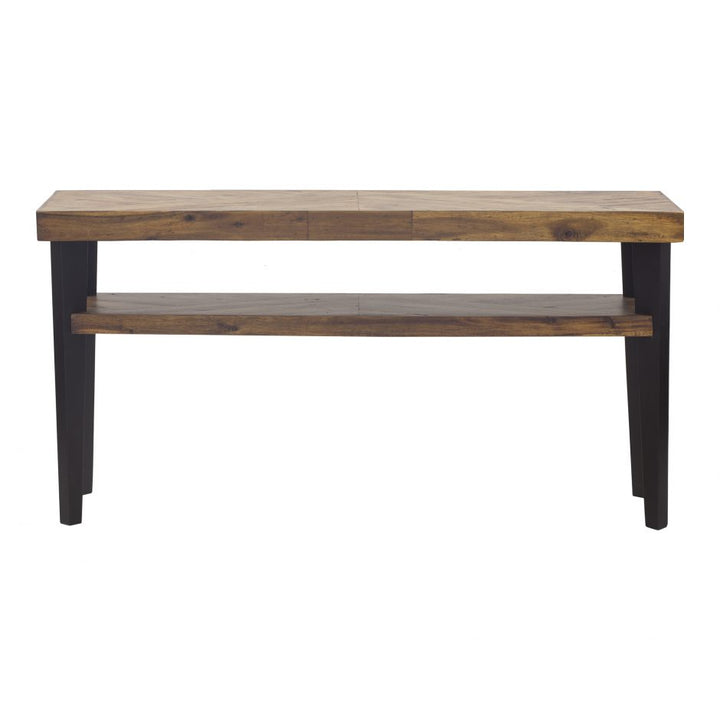 Parq Console Table-Moes-MOE-TL-1013-14-Console Tables-2-France and Son