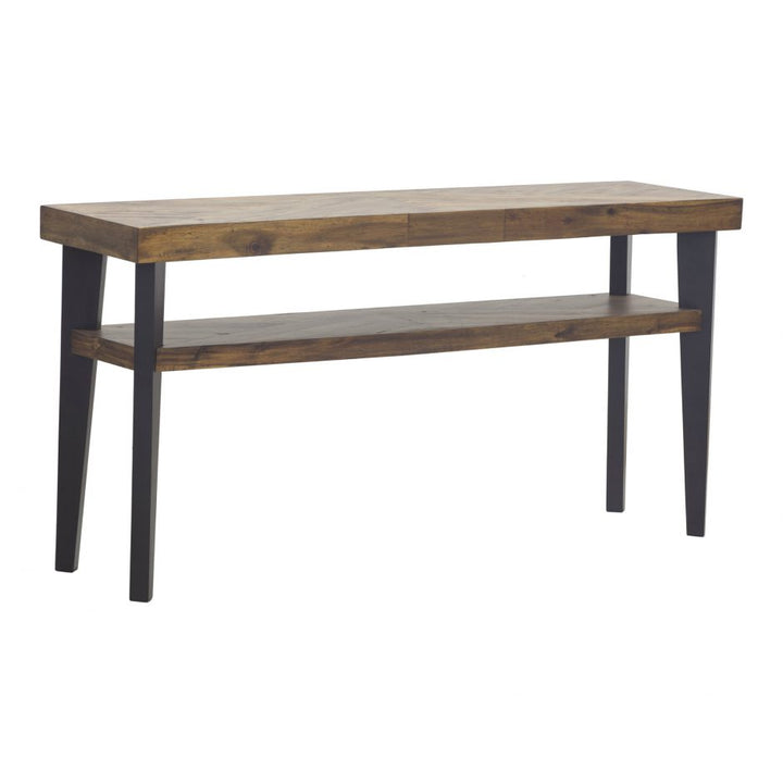 Parq Console Table-Moes-MOE-TL-1013-14-Console Tables-1-France and Son