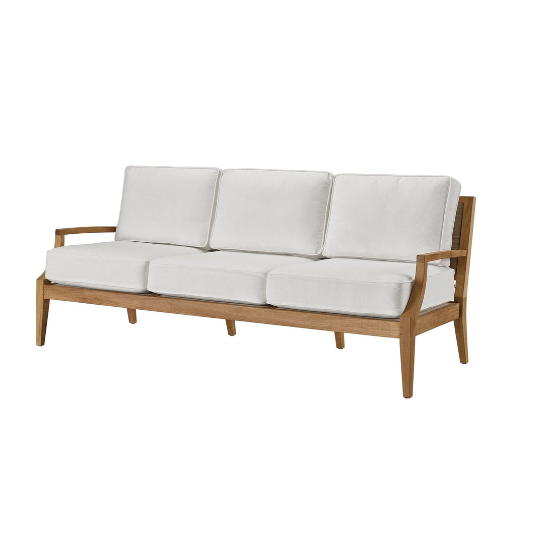 Chesapeake Sofa-Universal Furniture-UNIV-U012400-Sofas-3-France and Son