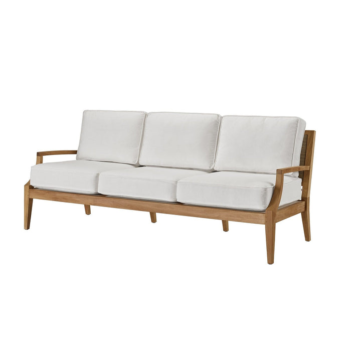 Chesapeake Sofa-Universal Furniture-UNIV-U012400-Sofas-3-France and Son