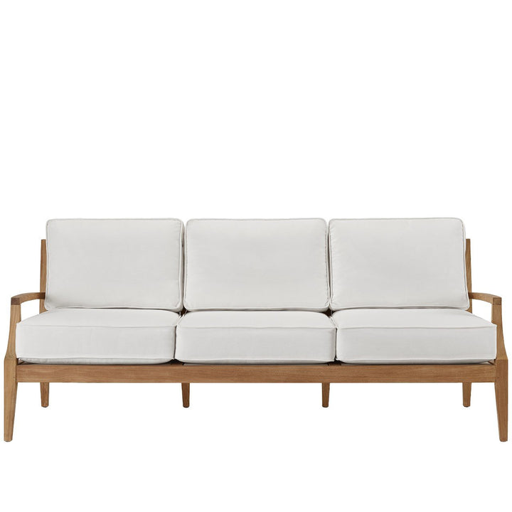 Chesapeake Sofa-Universal Furniture-UNIV-U012400-Sofas-1-France and Son