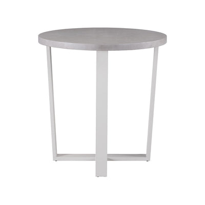 South Beach Bar Table-Universal Furniture-UNIV-U012751-Outdoor Bar Tables-1-France and Son