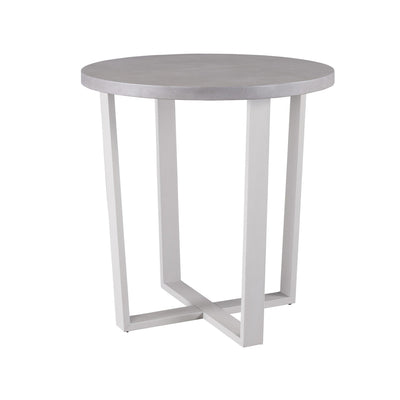 South Beach Bar Table-Universal Furniture-UNIV-U012751-Outdoor Bar Tables-5-France and Son