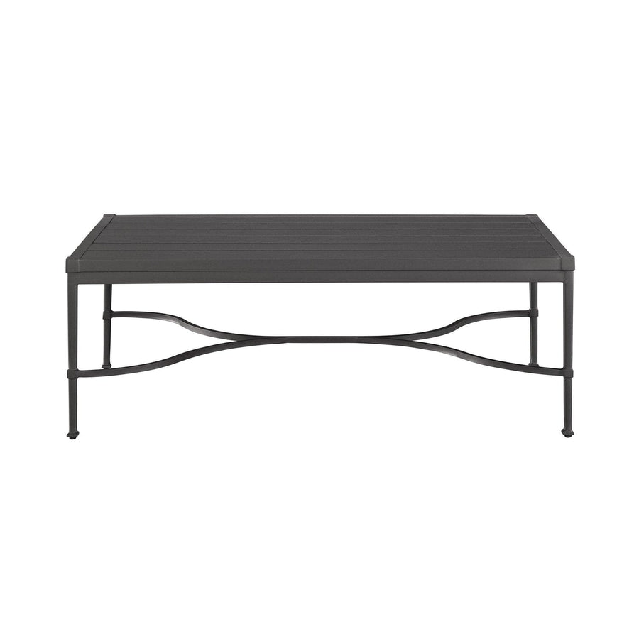 Seneca Cocktail Table-Universal Furniture-UNIV-U012801-Coffee Tables-1-France and Son