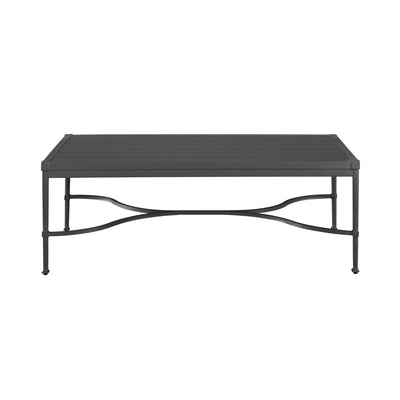 Seneca Cocktail Table-Universal Furniture-UNIV-U012801-Coffee Tables-1-France and Son