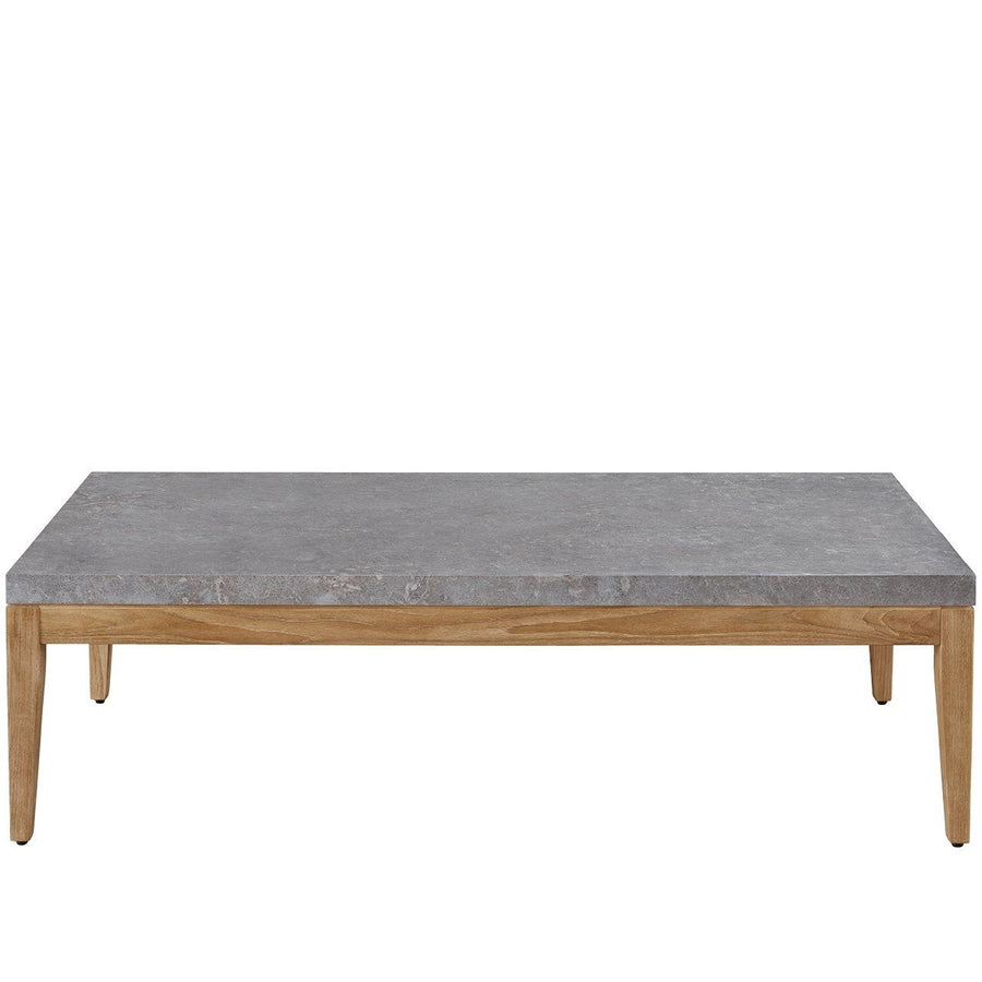Chesapeake Cocktail Table-Universal Furniture-UNIV-U012819-Coffee Tables-1-France and Son