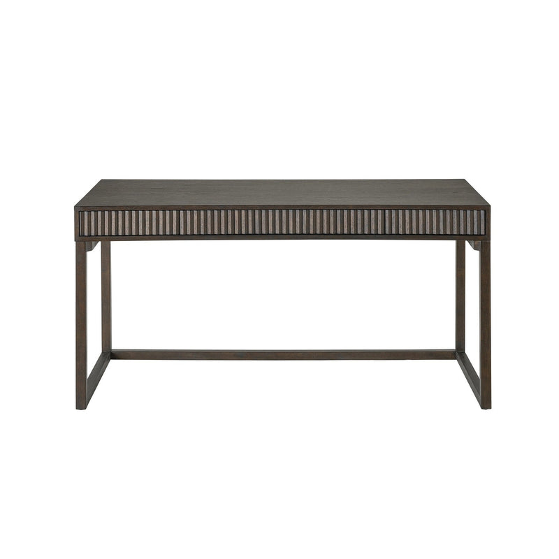 Claremont Desk-Universal Furniture-UNIV-U021813-Desks-4-France and Son