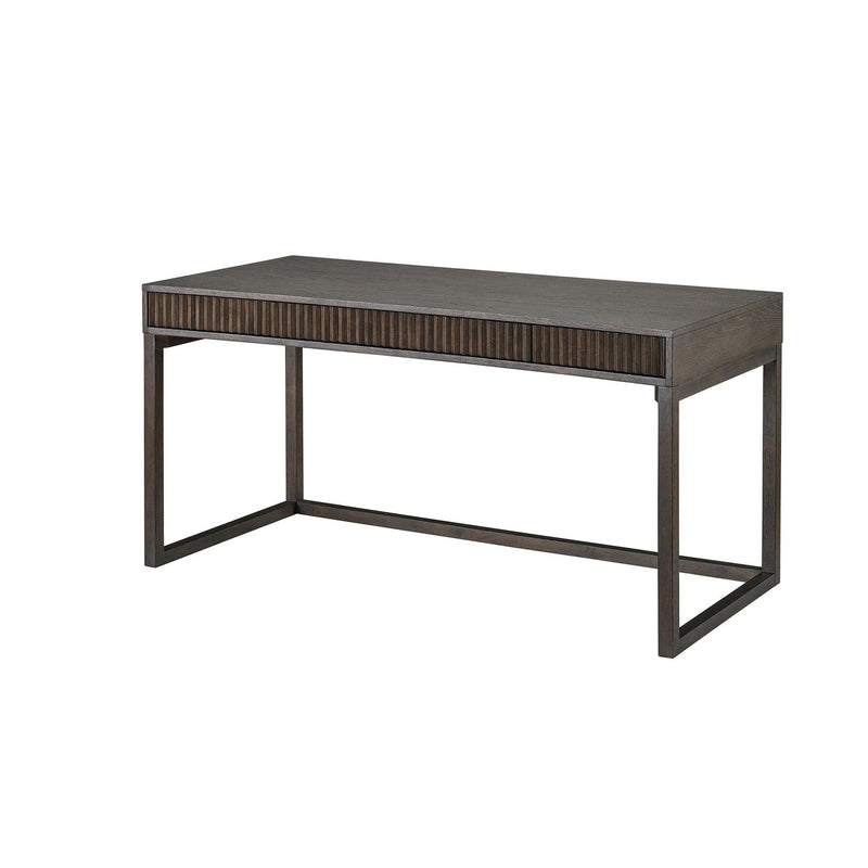 Claremont Desk-Universal Furniture-UNIV-U021813-Desks-5-France and Son