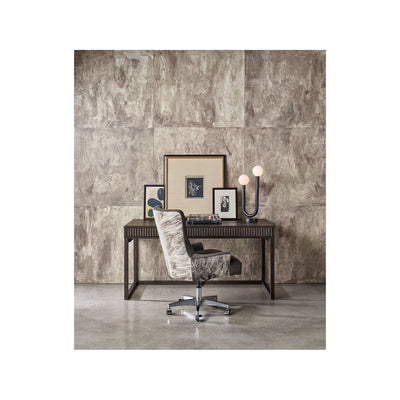 Claremont Desk-Universal Furniture-UNIV-U021813-Desks-3-France and Son