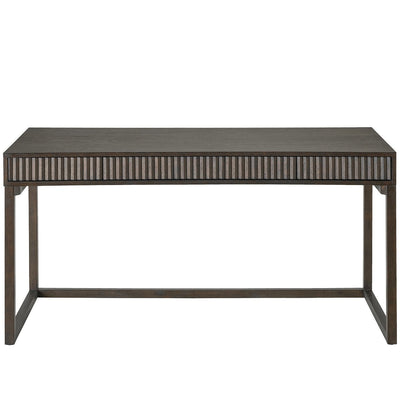 Claremont Desk-Universal Furniture-UNIV-U021813-Desks-1-France and Son