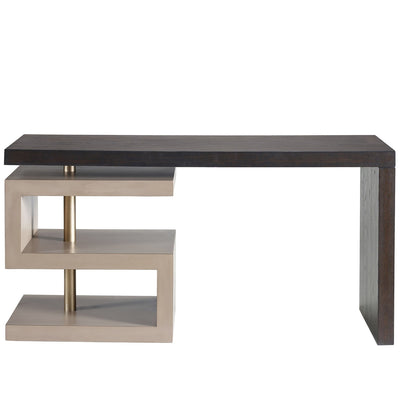 Breton Desk-Universal Furniture-UNIV-U021817-Desks-1-France and Son