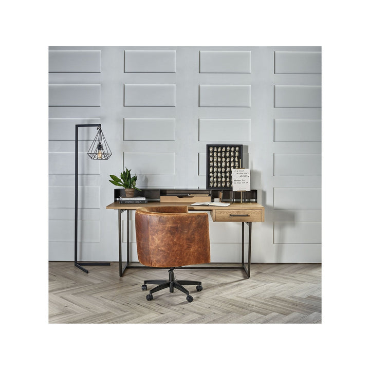 Ashford Desk-Universal Furniture-UNIV-U021828-Desks-3-France and Son