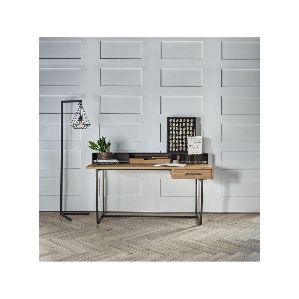 Ashford Desk-Universal Furniture-UNIV-U021828-Desks-2-France and Son