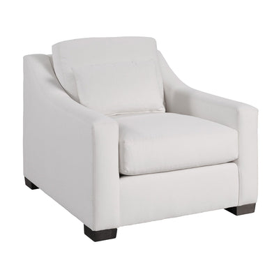 Brooke Chair-Universal Furniture-UNIV-U031503-1103-1-Lounge Chairs-1-France and Son