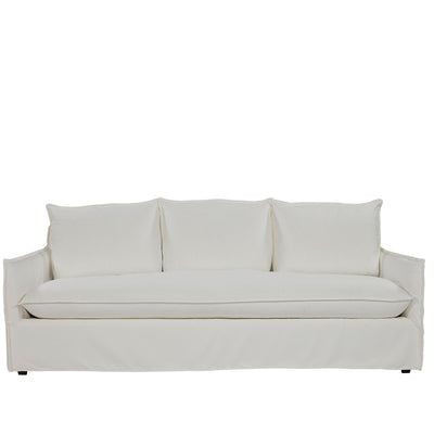 Siesta Key Sofa-Universal Furniture-UNIV-U033501-001-Sofas-6-France and Son