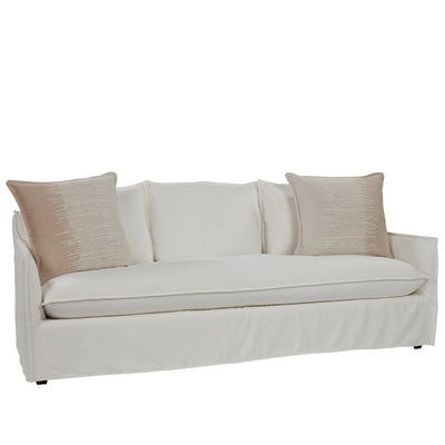 Siesta Key Sofa-Universal Furniture-UNIV-U033501-001-Sofas-1-France and Son