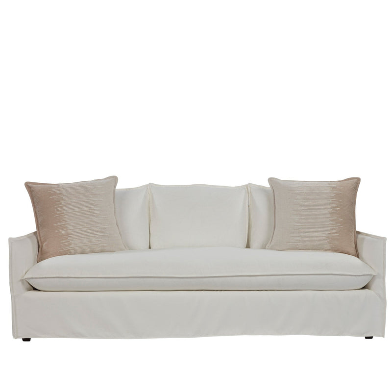 Siesta Key Sofa-Universal Furniture-UNIV-U033501-001-Sofas-4-France and Son