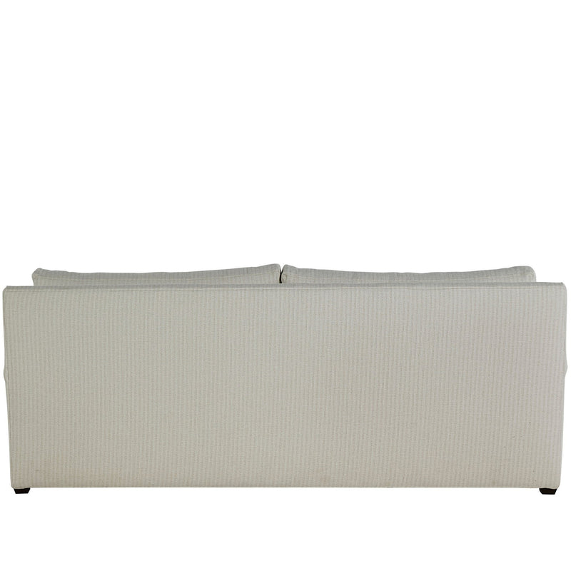 Getaway Atlantic Sleeper Sofa-Universal Furniture-UNIV-U033531-012-2-SofasBlue-5-France and Son
