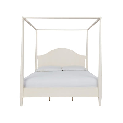 Getaway Boca Grande Key Bed-Universal Furniture-UNIV-U033A280B-BedsQueen-4-France and Son