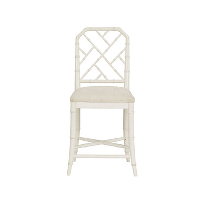 Getaway Hanalei Bay Counter Chair-Universal Furniture-UNIV-U033A604-RTA-Bar Stools-4-France and Son
