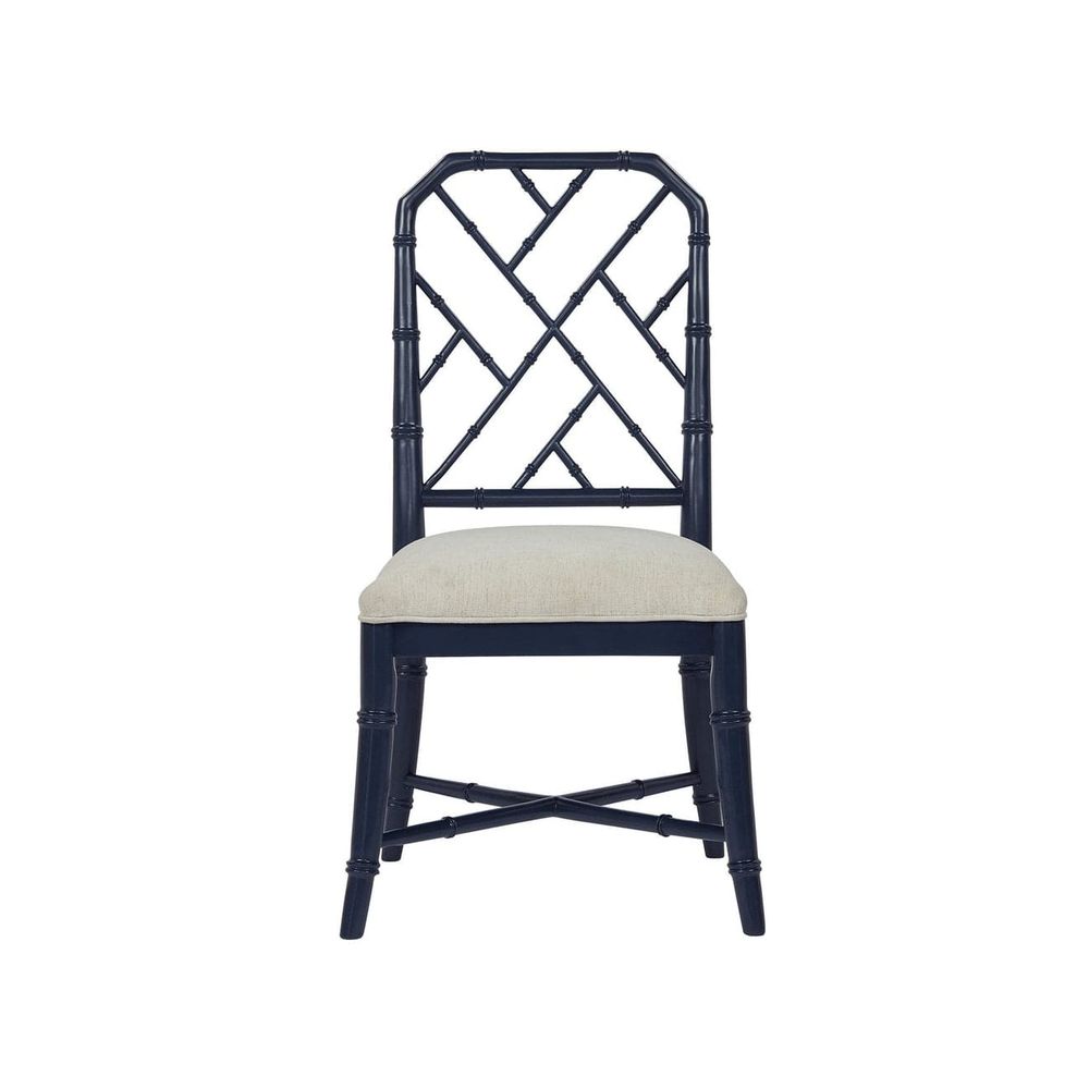 Universal Furniture Getaway Hanalei Bay Side Chair
