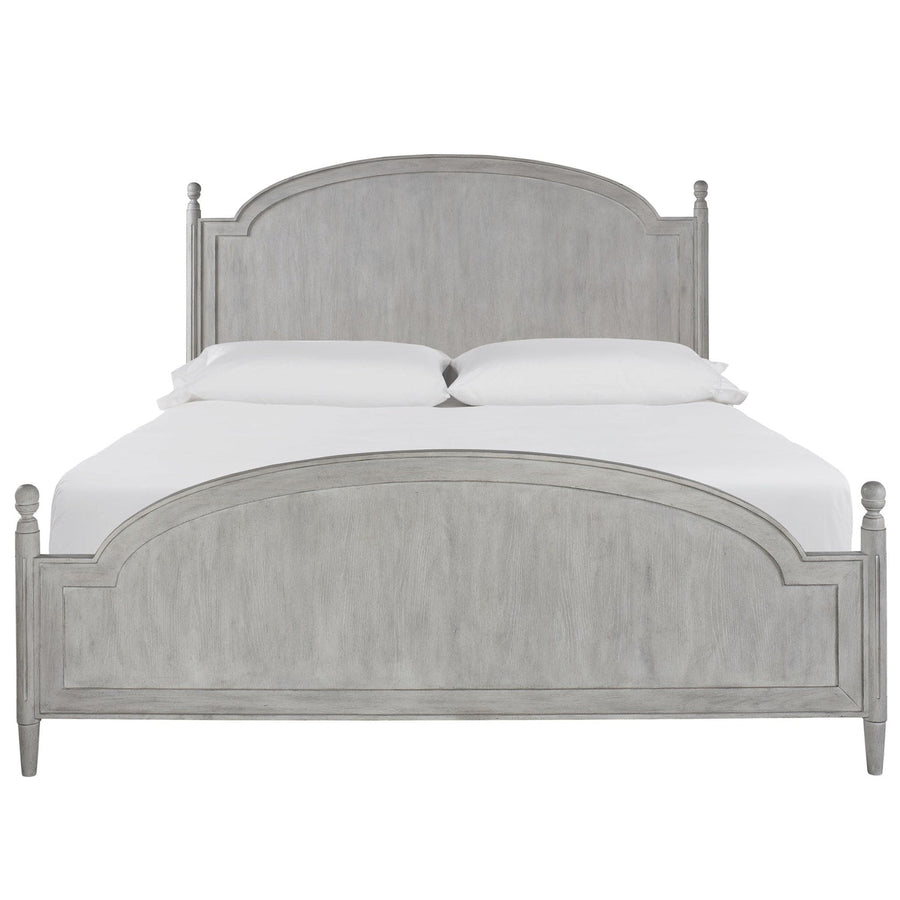 Pryce Panel Bed Queen-Universal Furniture-UNIV-U178250B-Beds-1-France and Son