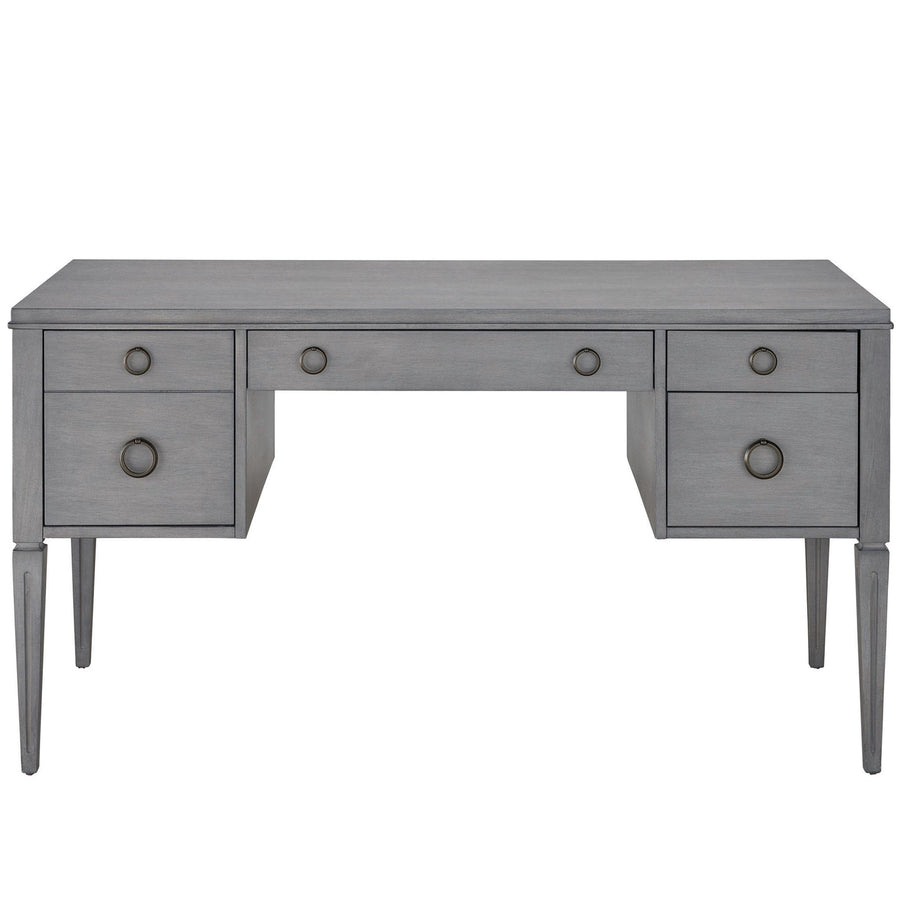 Bedford Desk-Universal Furniture-UNIV-U178A813-Desks-1-France and Son