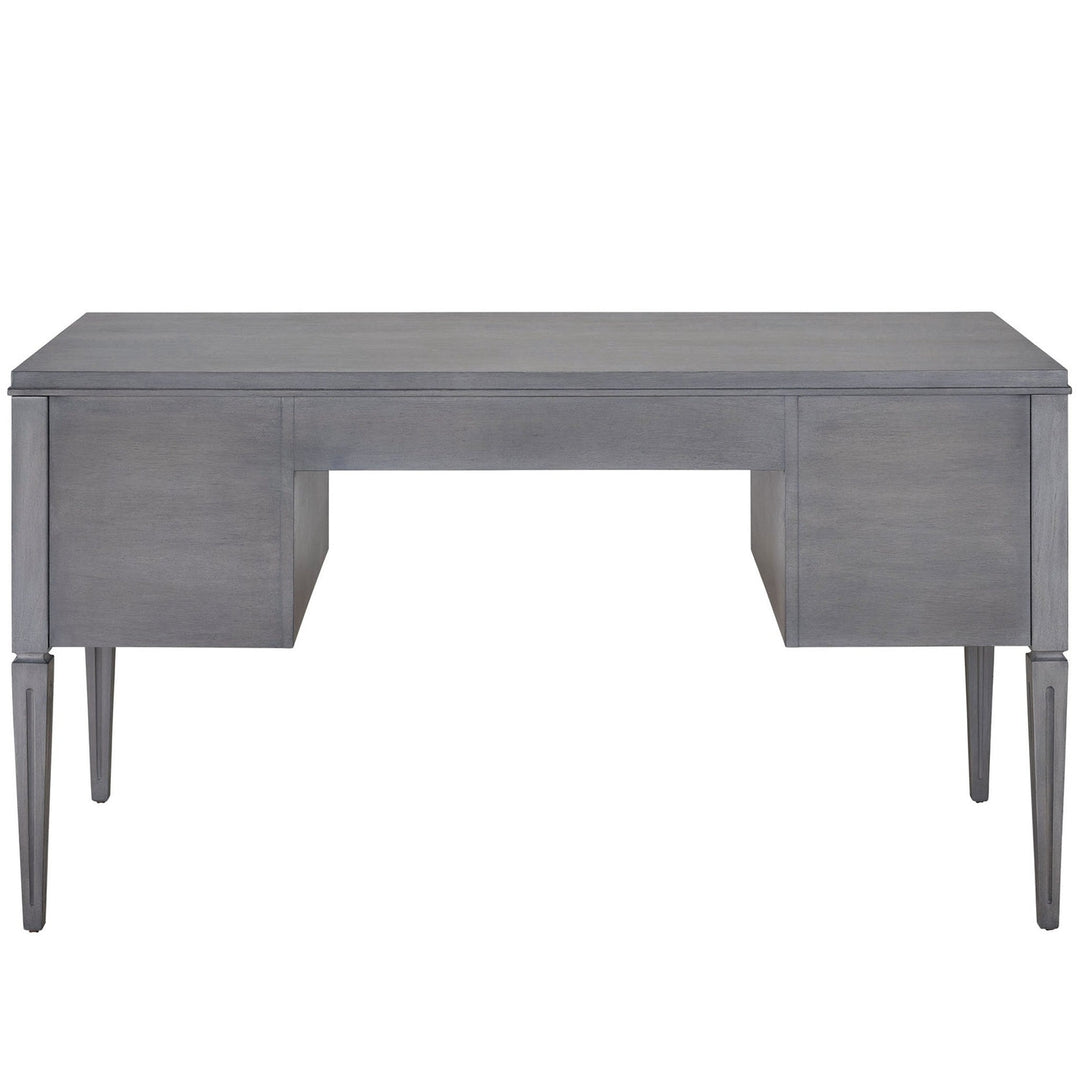 Bedford Desk-Universal Furniture-UNIV-U178A813-Desks-5-France and Son
