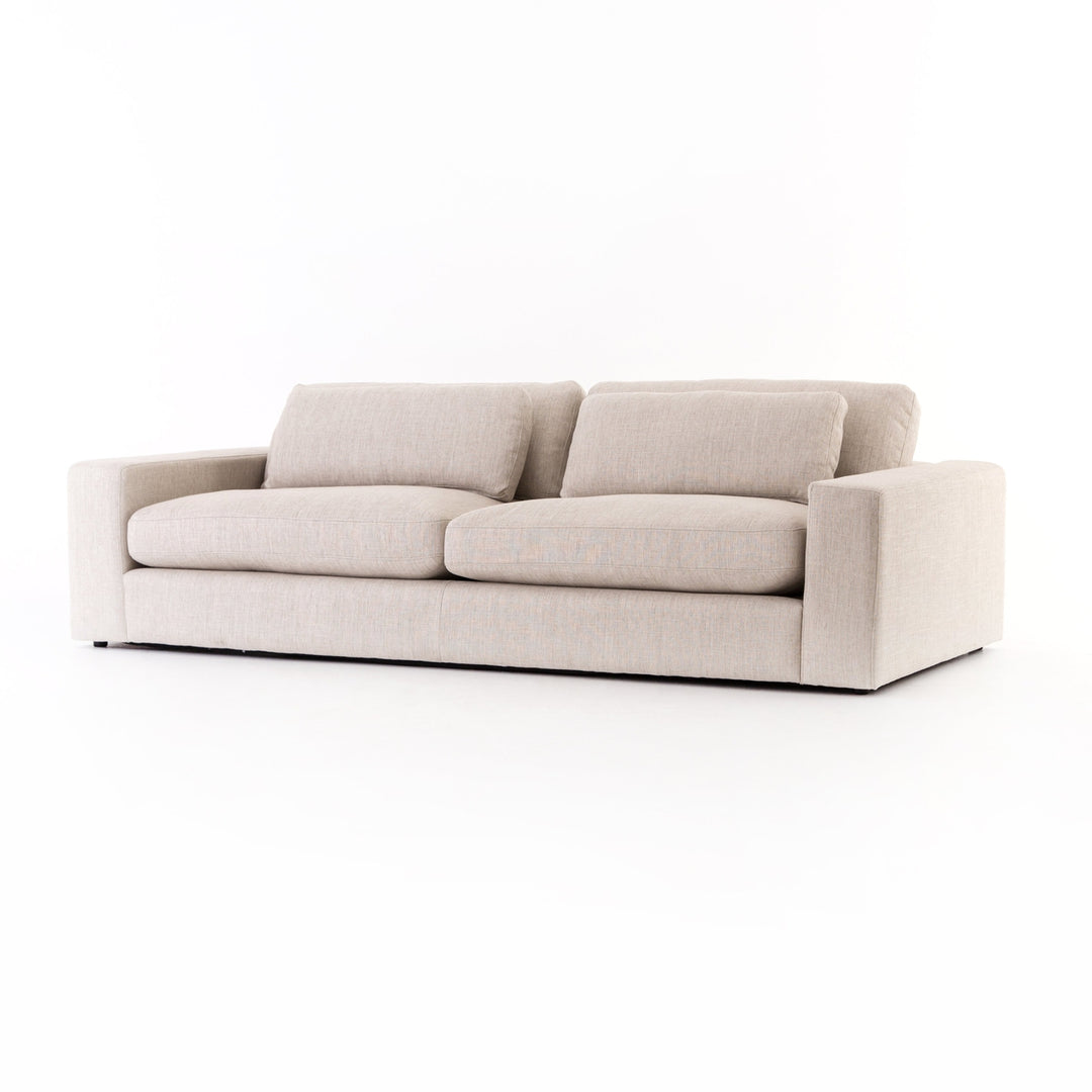 Bloor 98" Sofa-Four Hands-FH-UATR-064-377-SofasEssence Natural-9-France and Son