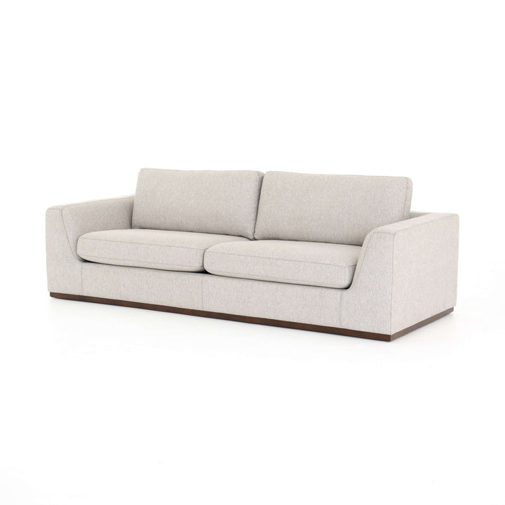 Colt Sofa - 98"-Four Hands-FH-UCEN-00702-789-SofasAldred Silver-1-France and Son