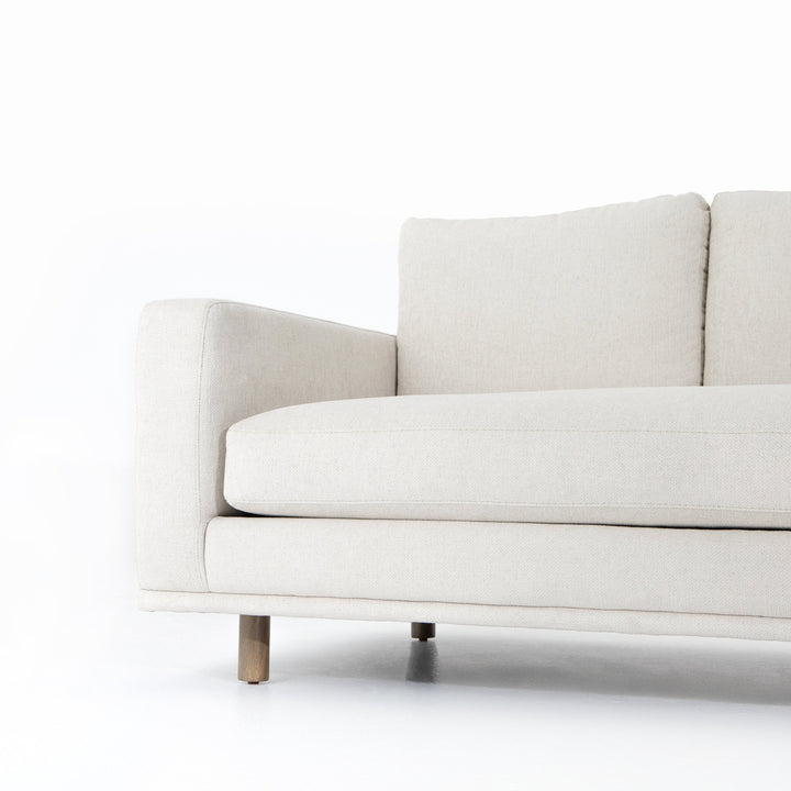 Dom Sofa-Bonnell Ivory-Four Hands-FH-UCEN-02305-826P-Sofas-6-France and Son