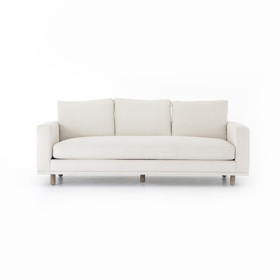 Dom Sofa-Bonnell Ivory-Four Hands-FH-UCEN-02305-826P-Sofas-3-France and Son