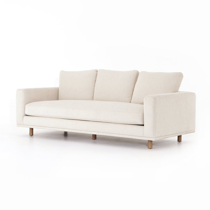 Dom Sofa-Bonnell Ivory-Four Hands-FH-UCEN-02305-826P-Sofas-1-France and Son