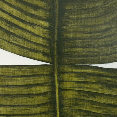 Ficus Elastica By Marianne Hendriks-Four Hands-FH-ULOF-1000-Wall Art-3-France and Son
