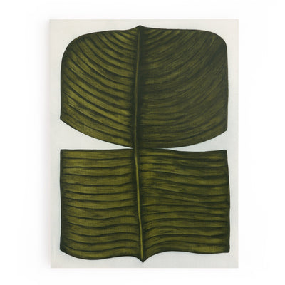 Ficus Elastica By Marianne Hendriks-Four Hands-FH-ULOF-1000-Wall Art-1-France and Son