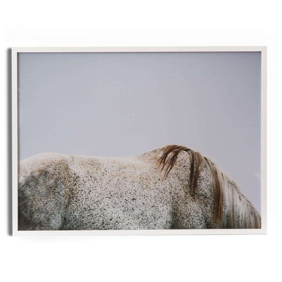 Graze-Four Hands-FH-ULOF-377-Wall Art-1-France and Son