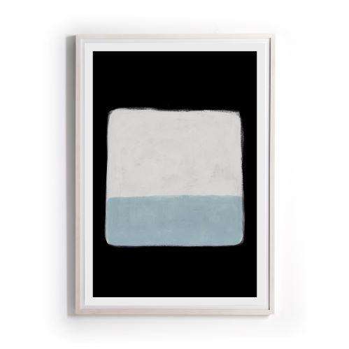 Beach By Jess Engle-Four Hands-FH-ULOF-381-Wall Art-1-France and Son
