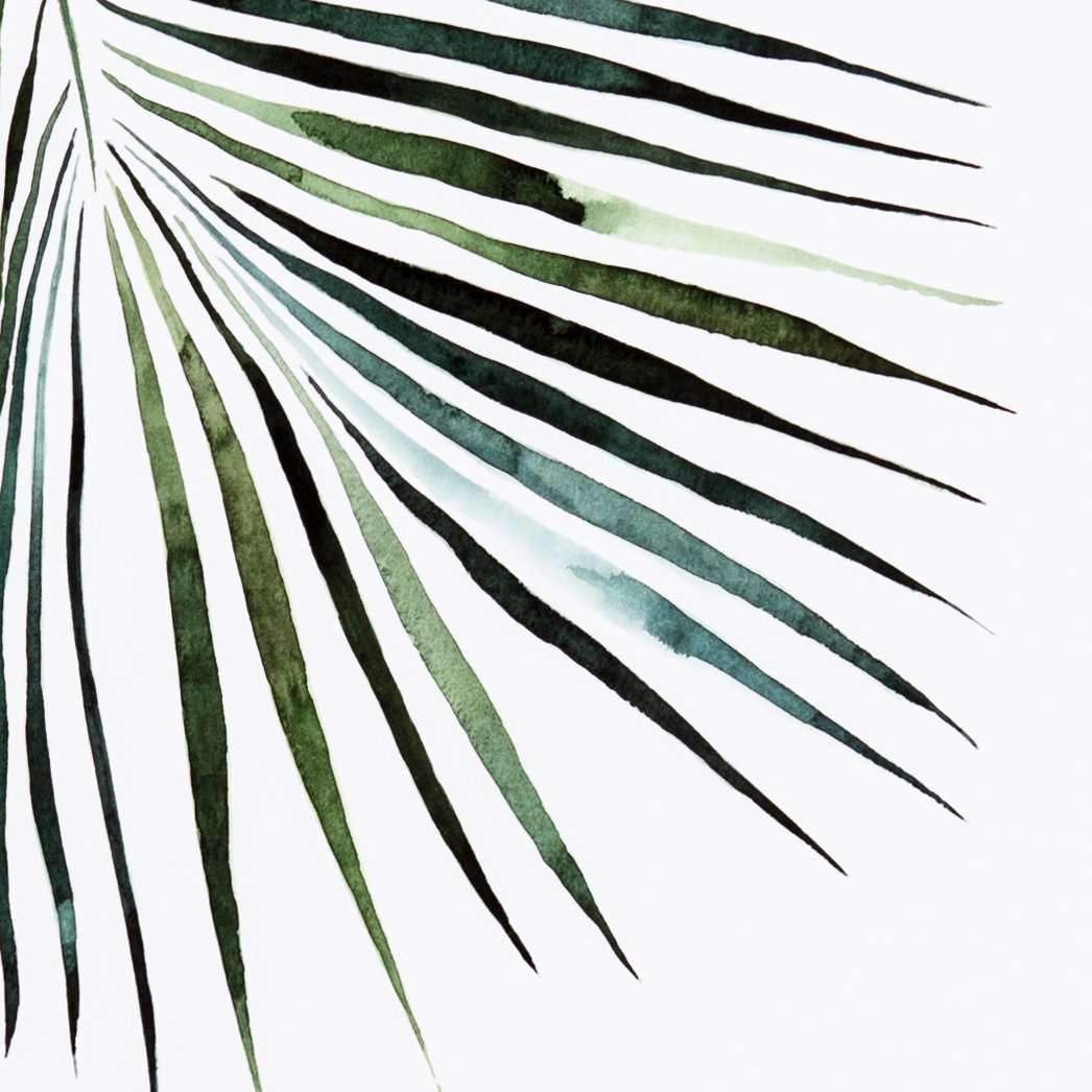 Palm By Jess Engle-Four Hands-FH-ULOF-565-Wall Art-4-France and Son