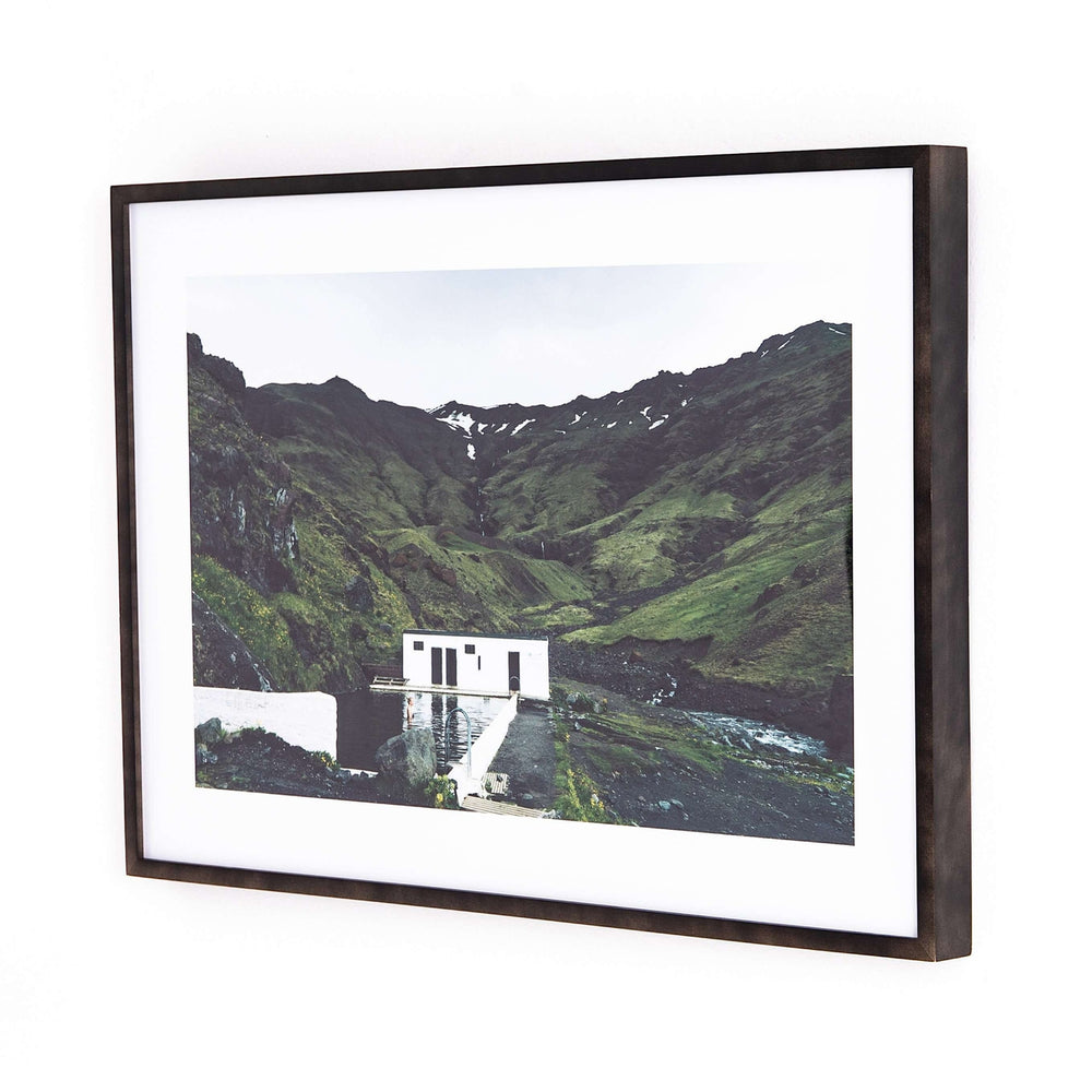 Iceland Swim-Four Hands-FH-ULOF-805-Wall Art-2-France and Son