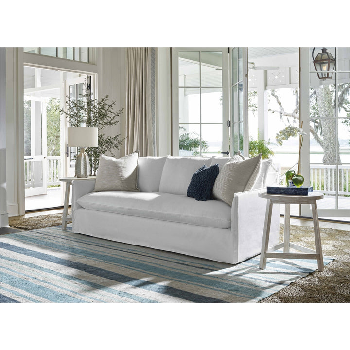 Siesta Key Sofa-Universal Furniture-UNIV-U033501-001-Sofas-2-France and Son