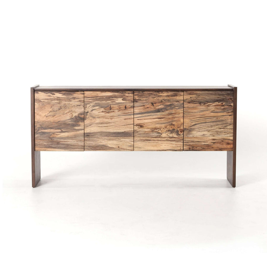 Isla Sideboard-Four Hands-FH-UWES-109-Sideboards & Credenzas-3-France and Son