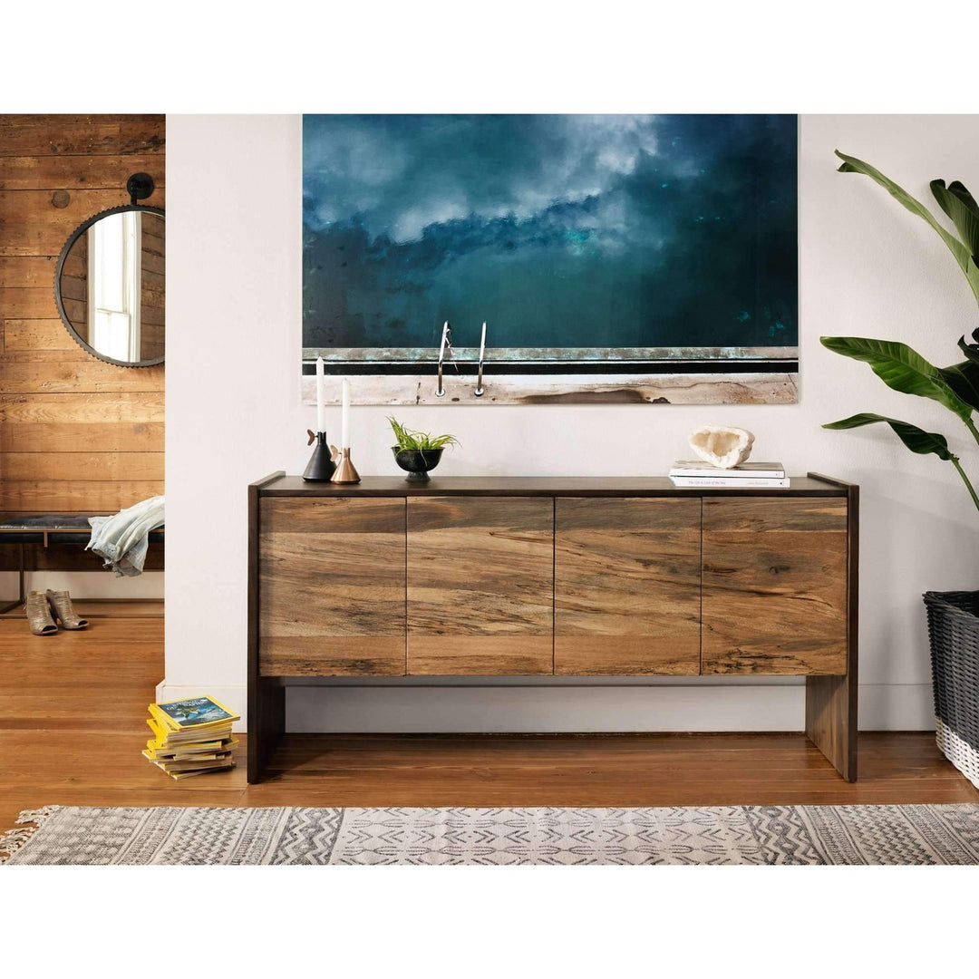 Isla Sideboard-Four Hands-FH-UWES-109-Sideboards & Credenzas-5-France and Son