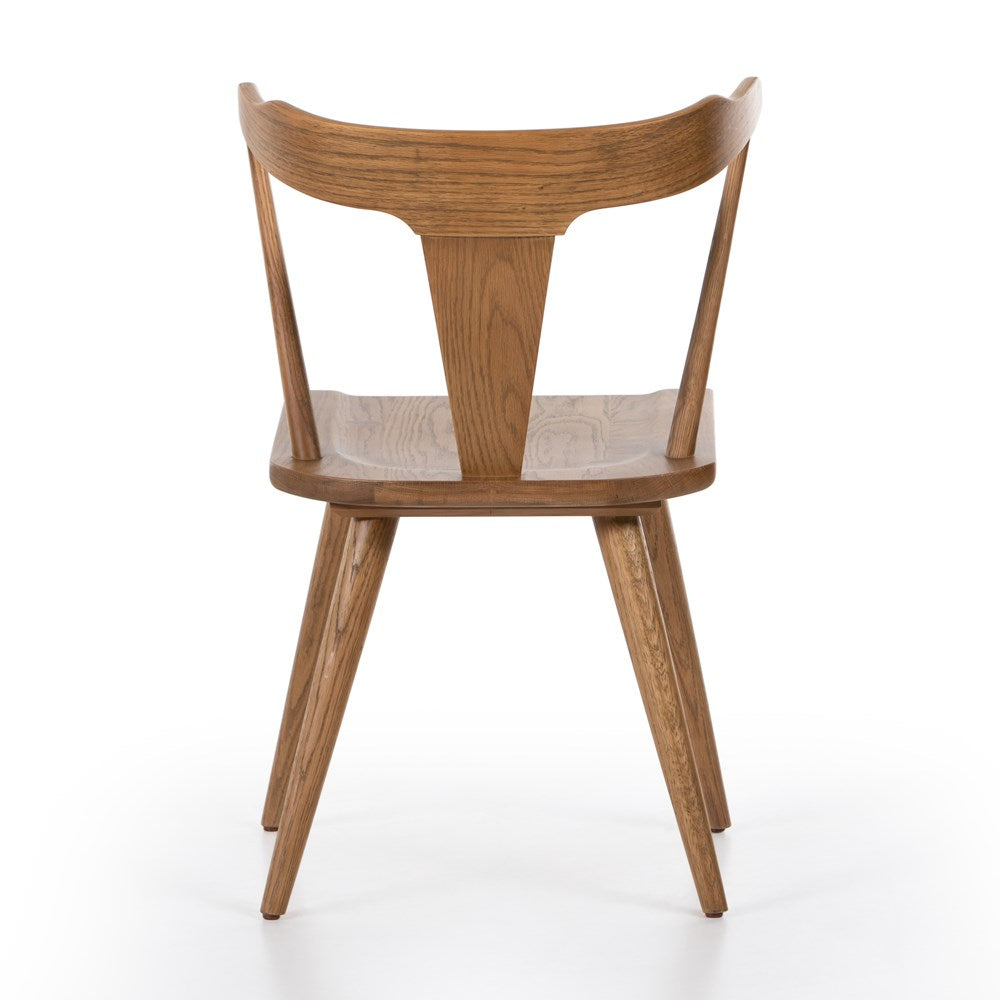 Sherwood Dining Chair-Four Hands-FH-107649-036-Dining ChairsBlack-None-10-France and Son