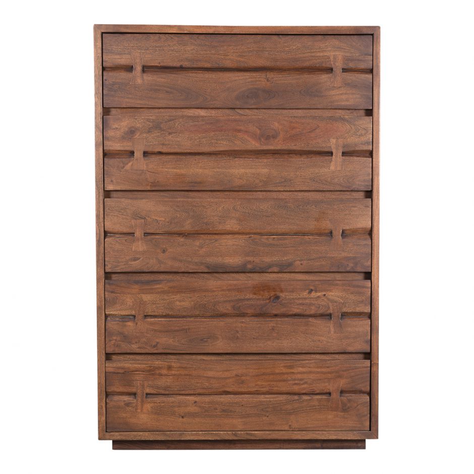 Madagascar Chest-Moes-MOE-VE-1045-03-Dressers-2-France and Son