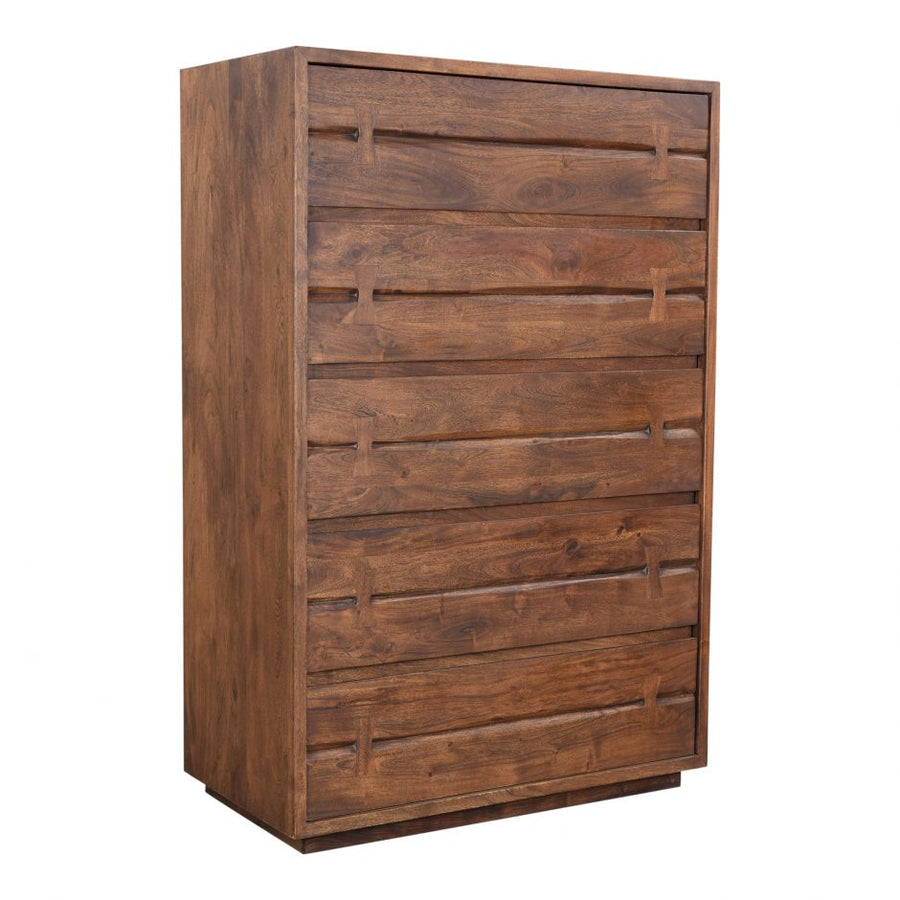 Madagascar Chest-Moes-MOE-VE-1045-03-Dressers-1-France and Son