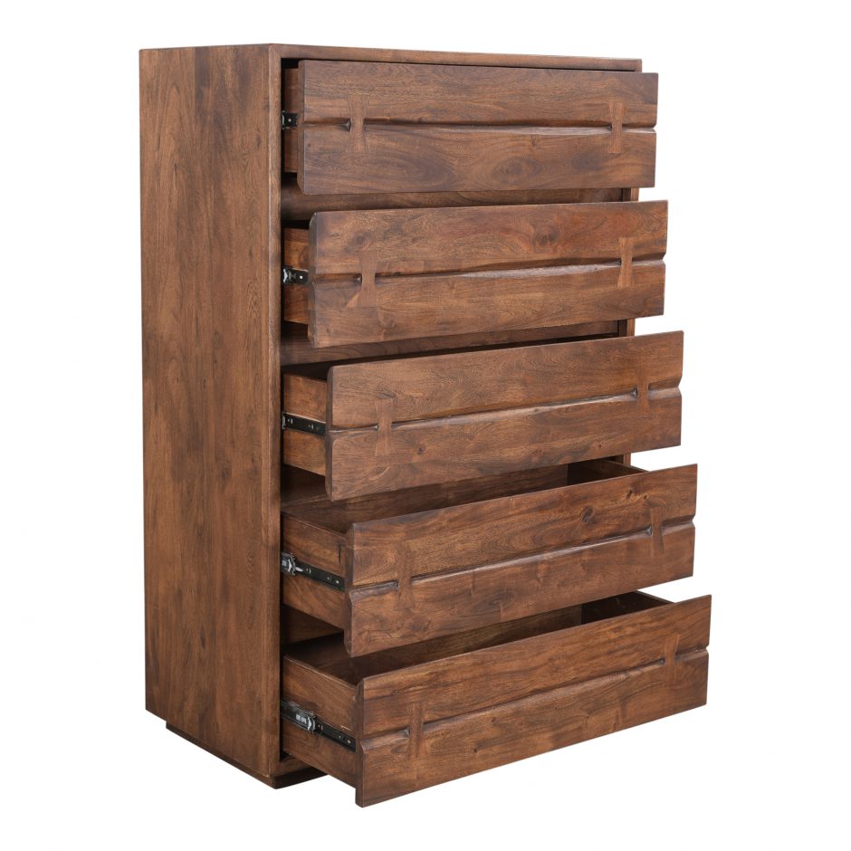 Madagascar Chest-Moes-MOE-VE-1045-03-Dressers-3-France and Son